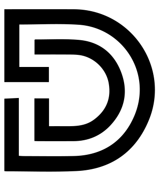 Dittinger.cz Logo